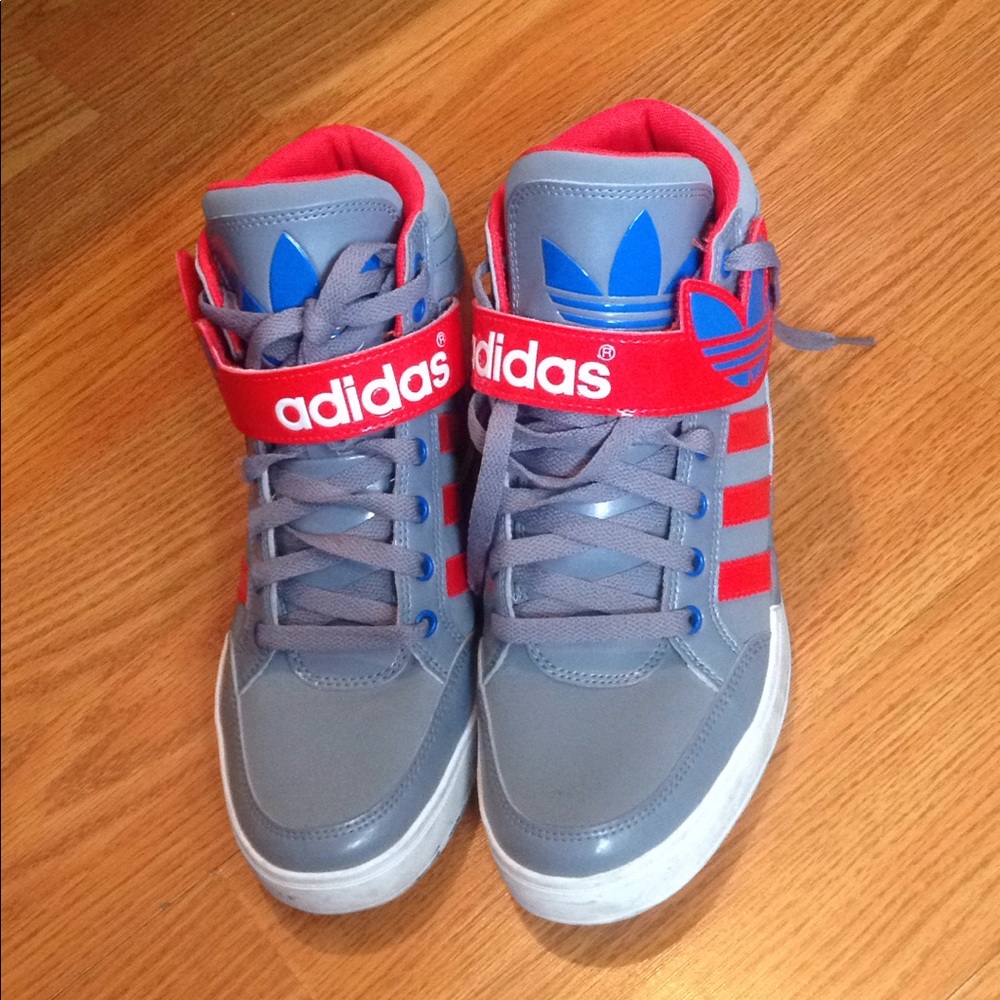 🌺Adidas Sneakers🌺